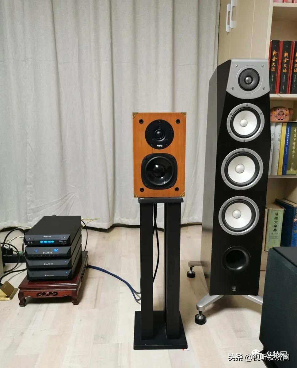 鍙ゅ吀绌胯秺鏃剁┖,鍙ゅ吀闊充箰甯︿綘绌胯秺鏃剁┖