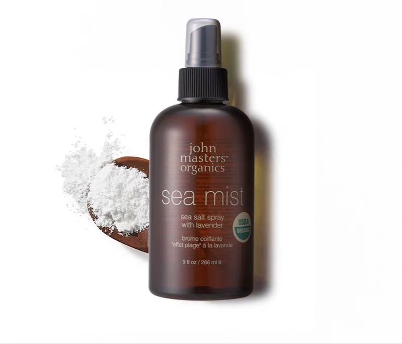 护发素和洗发水精油怎么用才最好,油头适合护发精油还是护发素