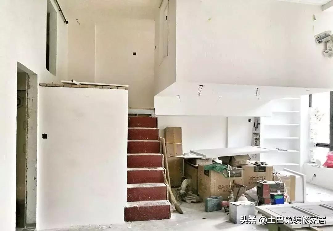 隔出一间卧室的最佳方案,隔出小卧室最佳方案