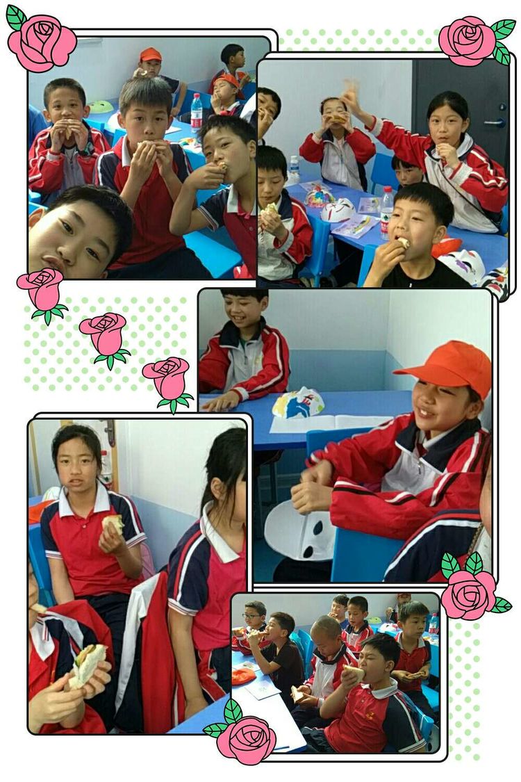 我的学校我的班作文怎么写,我的学校我的班小学