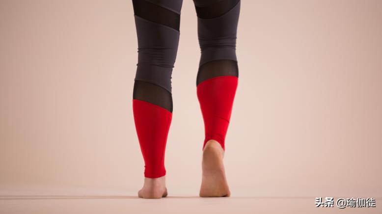 足底筋膜炎练什么瑜伽姿势好,哪些瑜伽体式加强足底训练