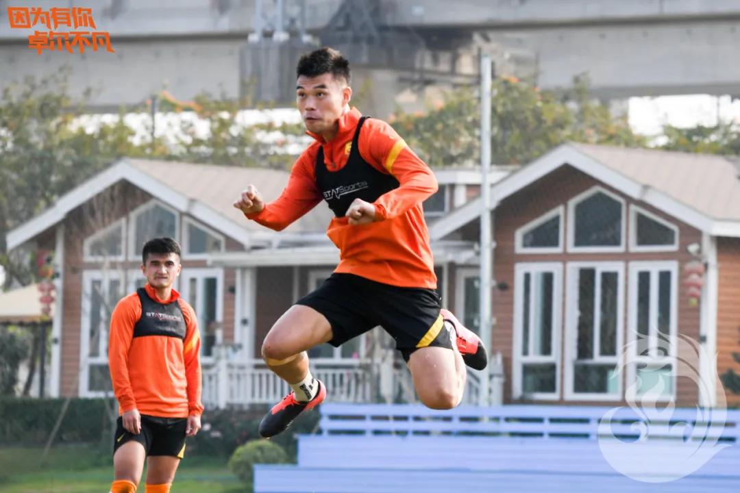 冬训注意要点,冬训注重什么