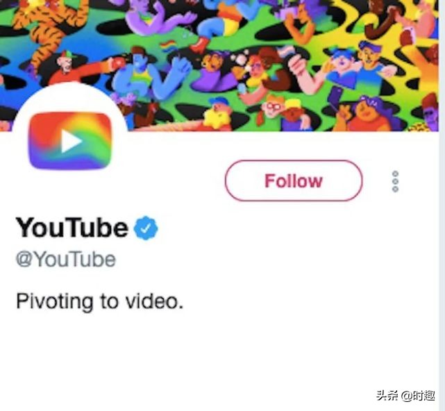 “骄傲月”，时尚、快消品牌都如何拥抱多元性别文化？