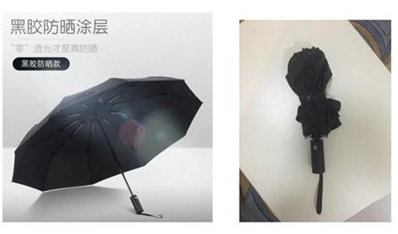 男生如何美白淡斑,男生如何美白补水