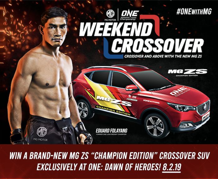 mg世界观完整视频,mg进化史完整版过程