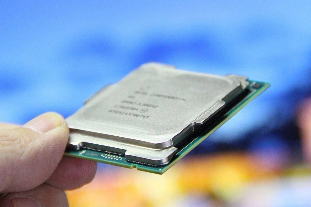 如何根据自己的需求选择cpu,预算不够怎么选择cpu