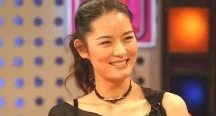 马艳丽郎昆个人资料,马艳丽和郎昆