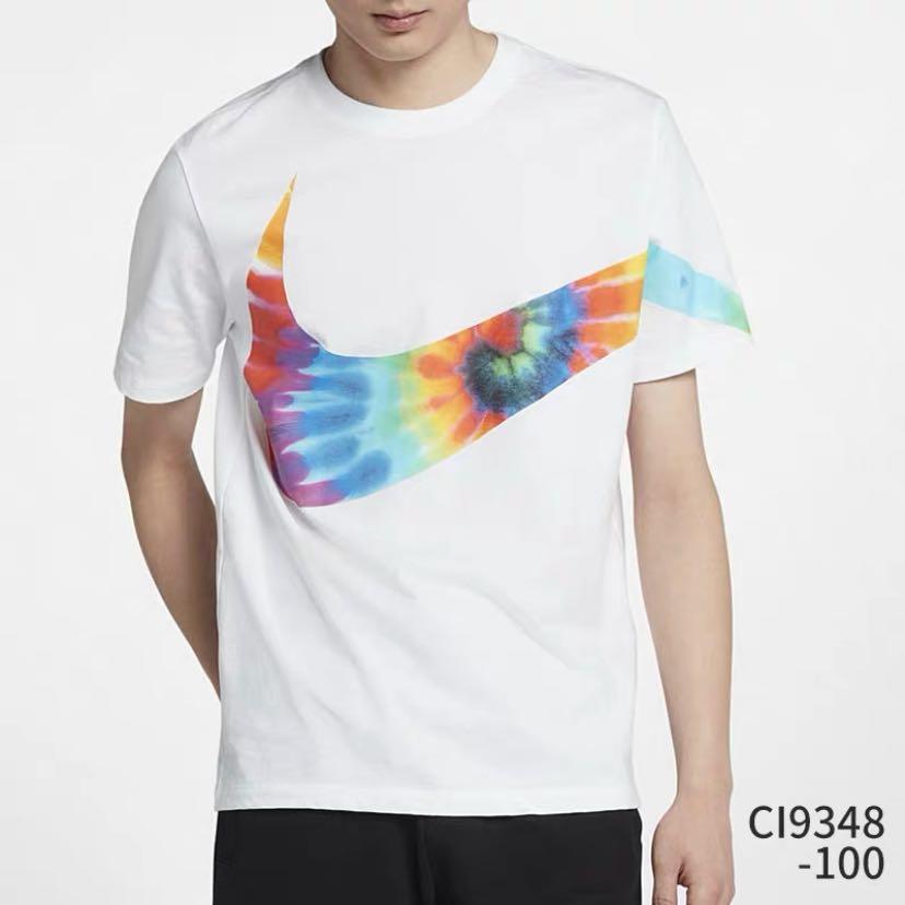 耐克阿迪今年推荐,正品阿迪耐克2折起