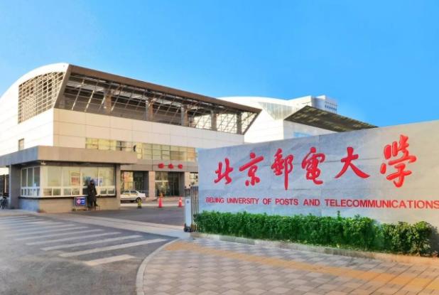 中国领先世界的5g,中国成功夺下6g专利