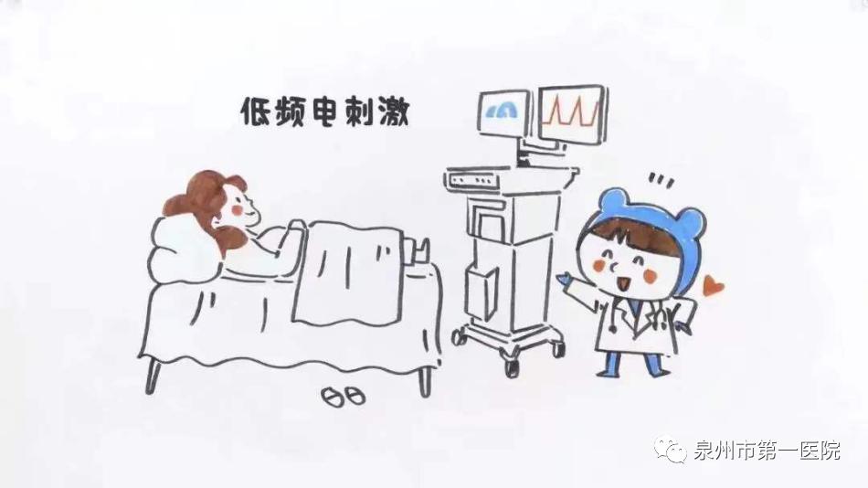 泉州市第一医院最新消息,泉州第一医院新消息