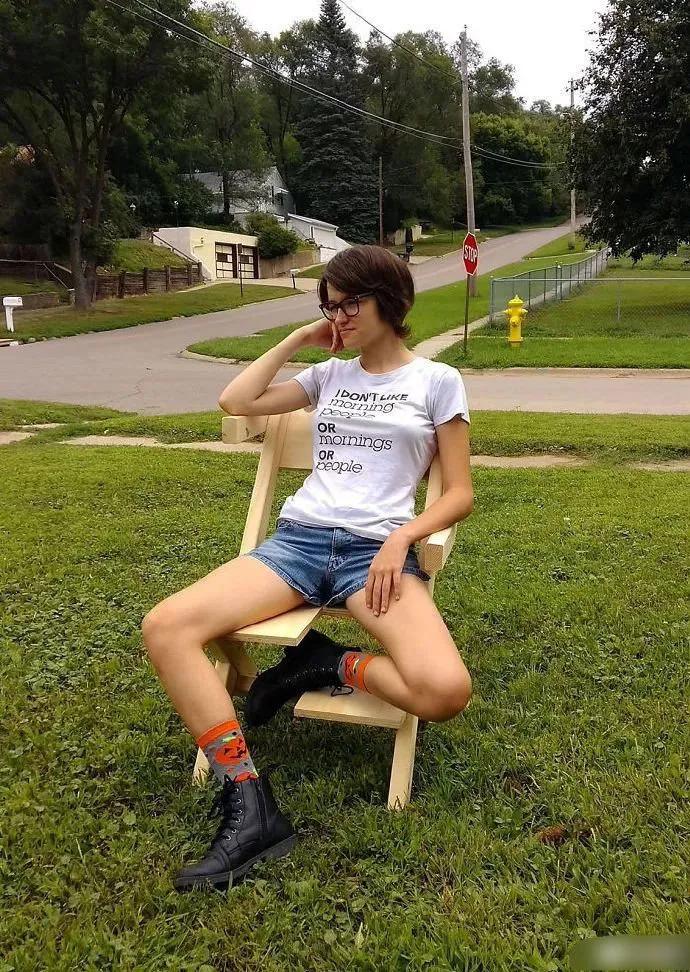 辣眼睛设计,辣眼睛的3d建模