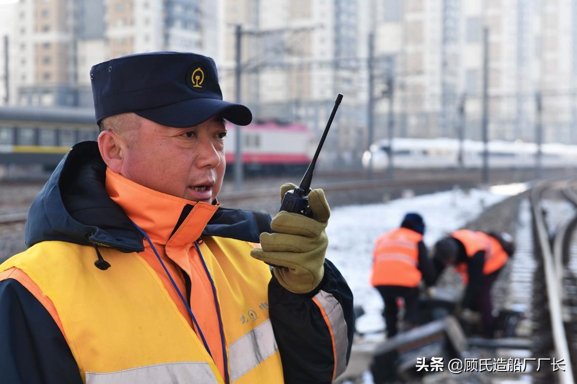 无视安全提示牌引发悲剧,无视交通安全事故