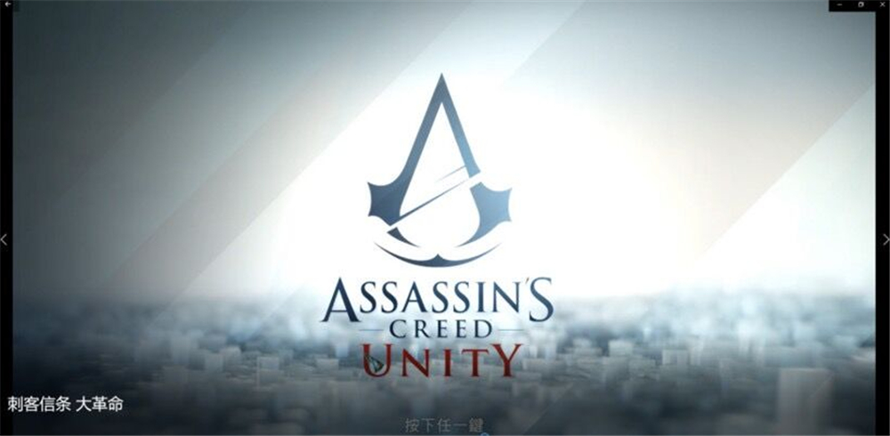 宏碁掠夺者刀锋500se和战斧300,宏碁掠夺者刀锋500SE电竞本