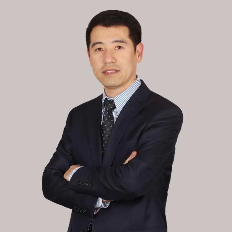 海花有约私董会110期为爱坚守·物业行动沙龙线上圆满举办