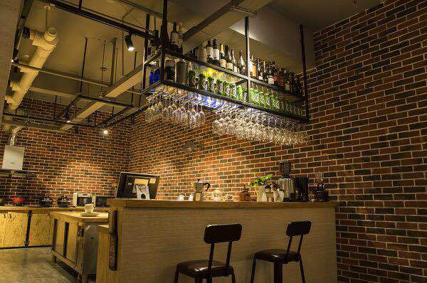 开饭店生意怎么做到吸引顾客,开餐饮店技巧和经营模式