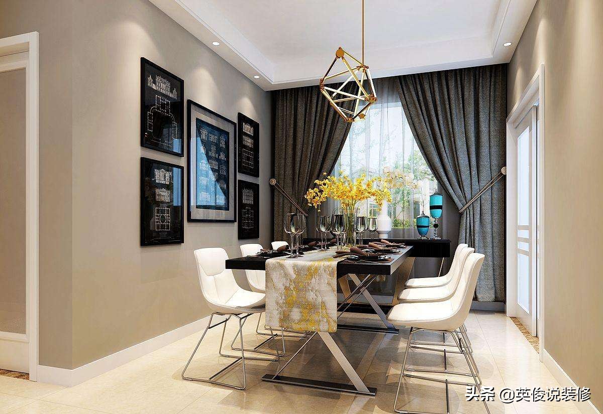 装修公司全包门怎么选,装修公司五花八门怎么选