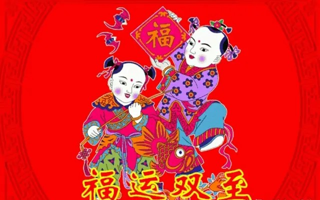 北方为什么把正月初八叫做游八仙,正月初八是八仙中谁的生日