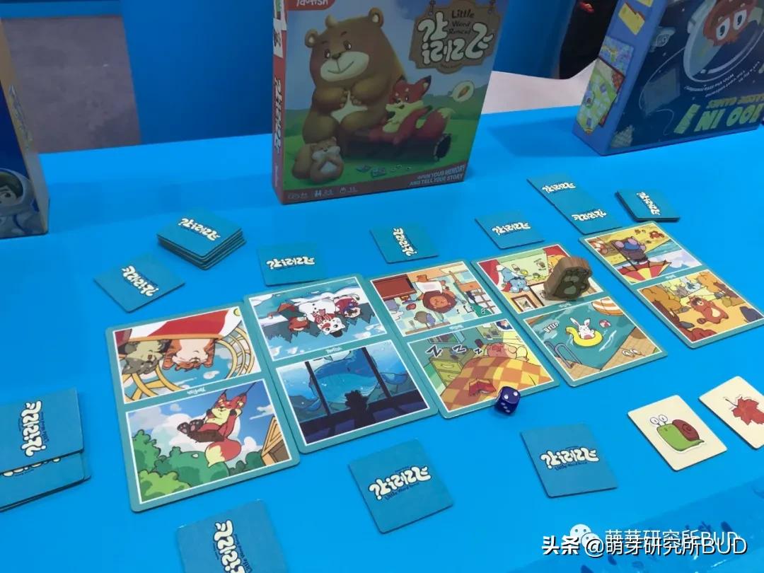 儿童玩具别瞎买,最新款而且还值得推荐的玩具