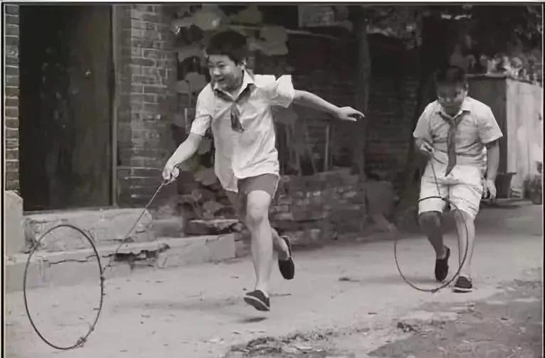 没这几张合影，谁敢说自己在天津长大？