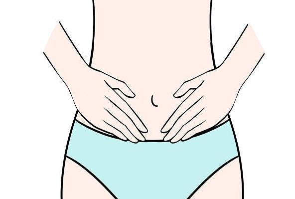 女性内裤怎样消毒除菌,女裤要怎样清洗干净