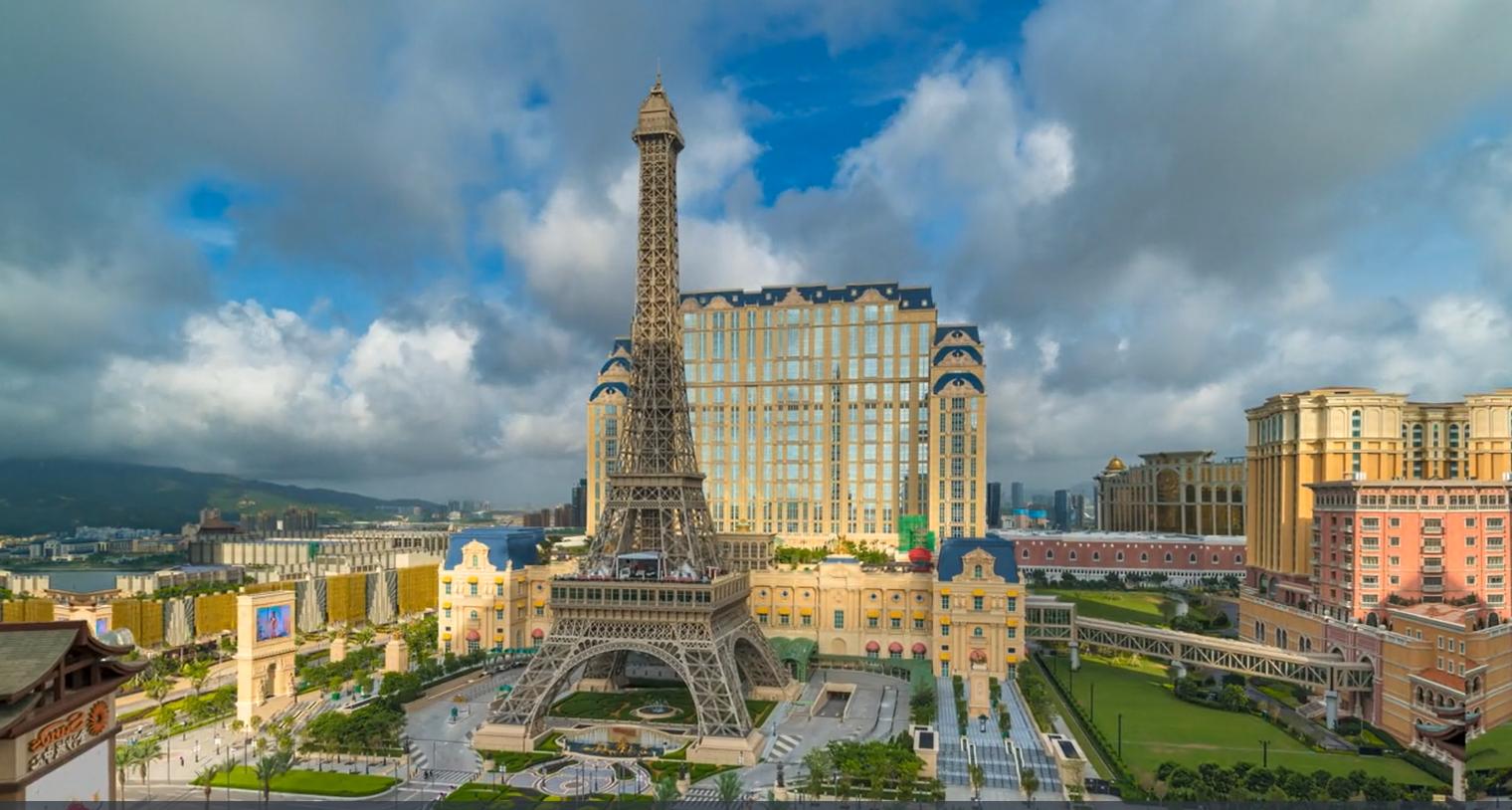 澳门购物攻略便宜又实惠,澳门购物攻略便宜又实惠粤语