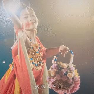 沈阳夜市哪个最值得去,盘点沈阳最值得去的3大夜市