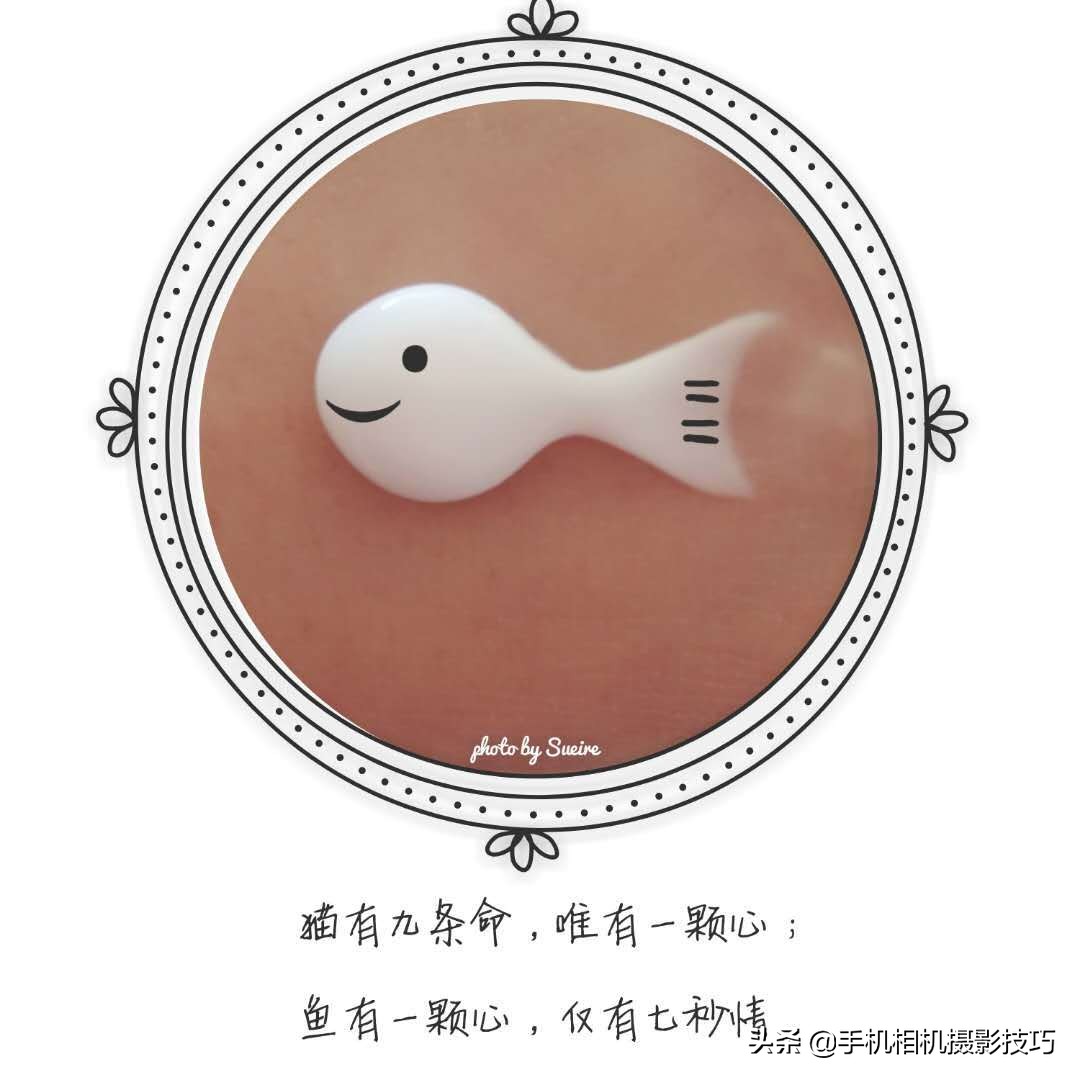 怎么取景拍风景照,怎么取景拍出好看的视频