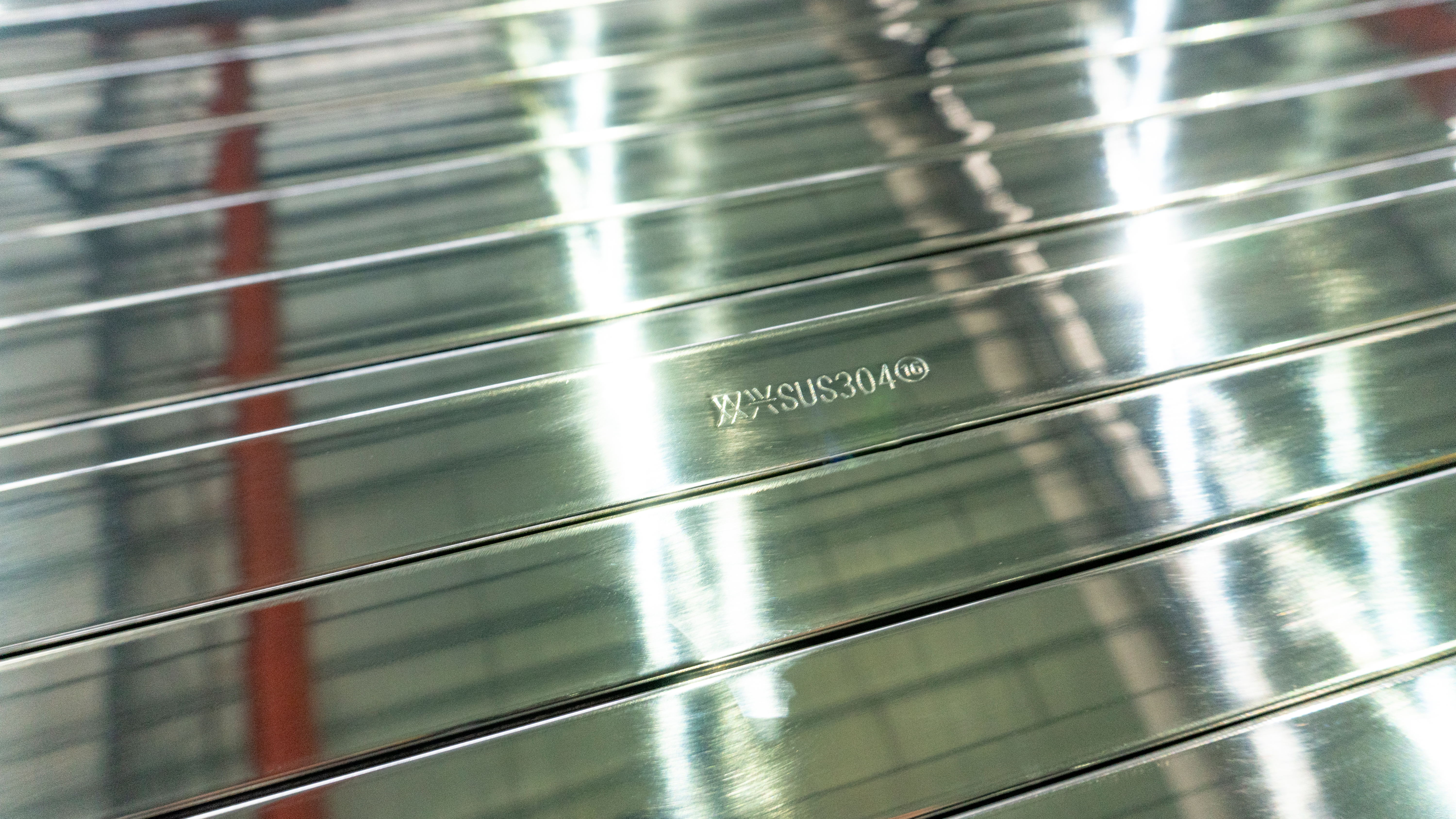 不锈钢管的常用加工方法有哪些,不锈钢管常见几大问题