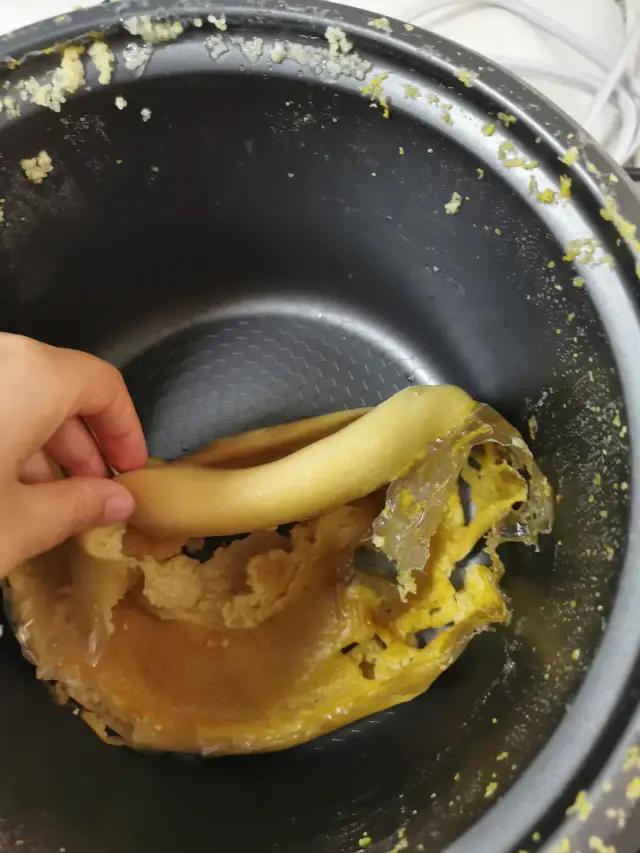 哈哈哈哈哈我笑到我家的狗偷开邻居家的车送我去精神病院