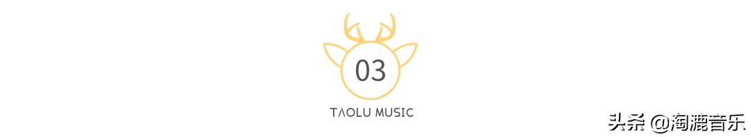 陈粒怎么变这么胖了 (陈粒的现状)