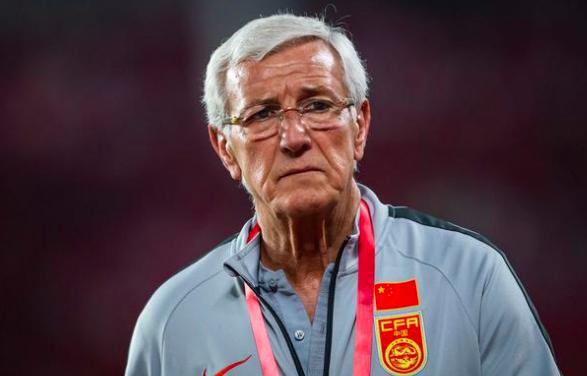 卡塔尔世界杯国足抽中上签,国足抽到上上签开门红