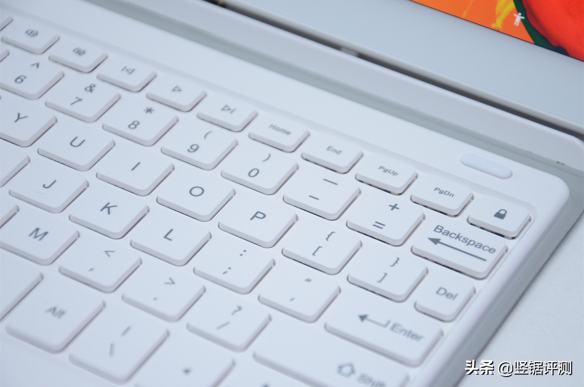 酷比魔方10.5英寸平板电脑,酷比魔方iplay50mini和iplay50哪款好