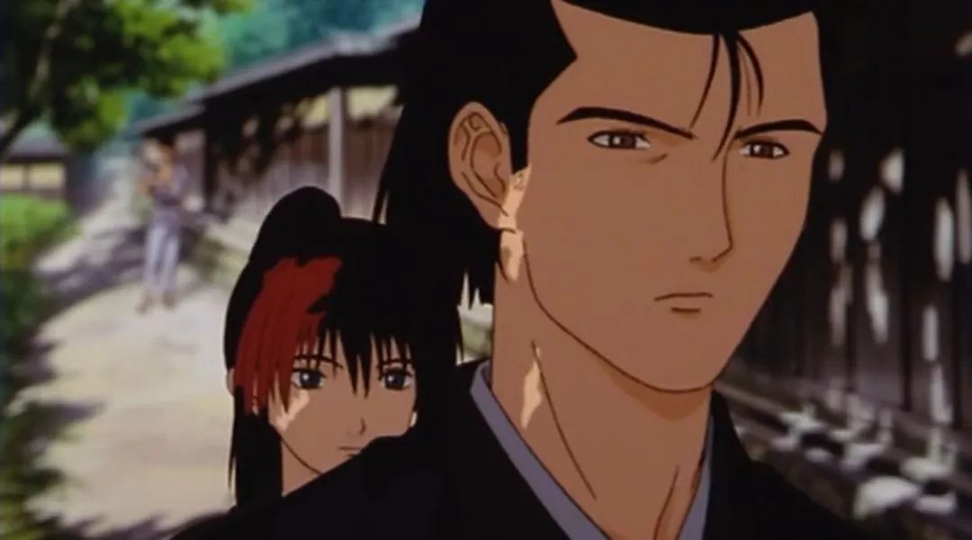 最新日本动画豆瓣9.8,豆瓣9.5以上的日本电视剧