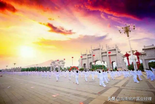 海南临高是个好地方,海南临高风景特色介绍