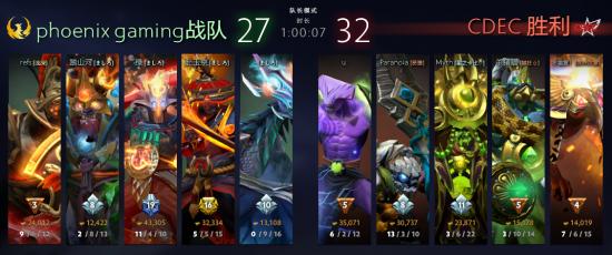 邀请赛第四场完整版,aries比赛