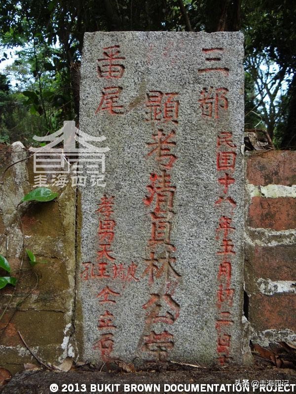 新加坡厦门人有多少,新加坡华人占多大比例2022