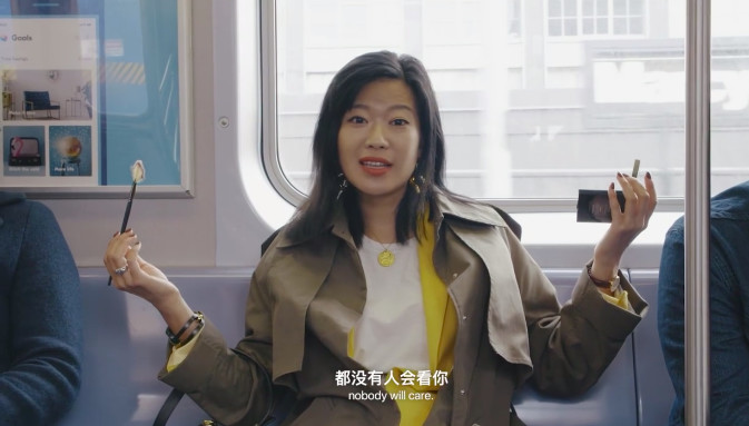 bobbibrown黄金机遇,bobbibrown