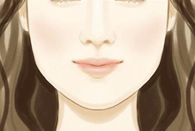 吸脂应该知道的秘密,面部吸脂真实经历视频