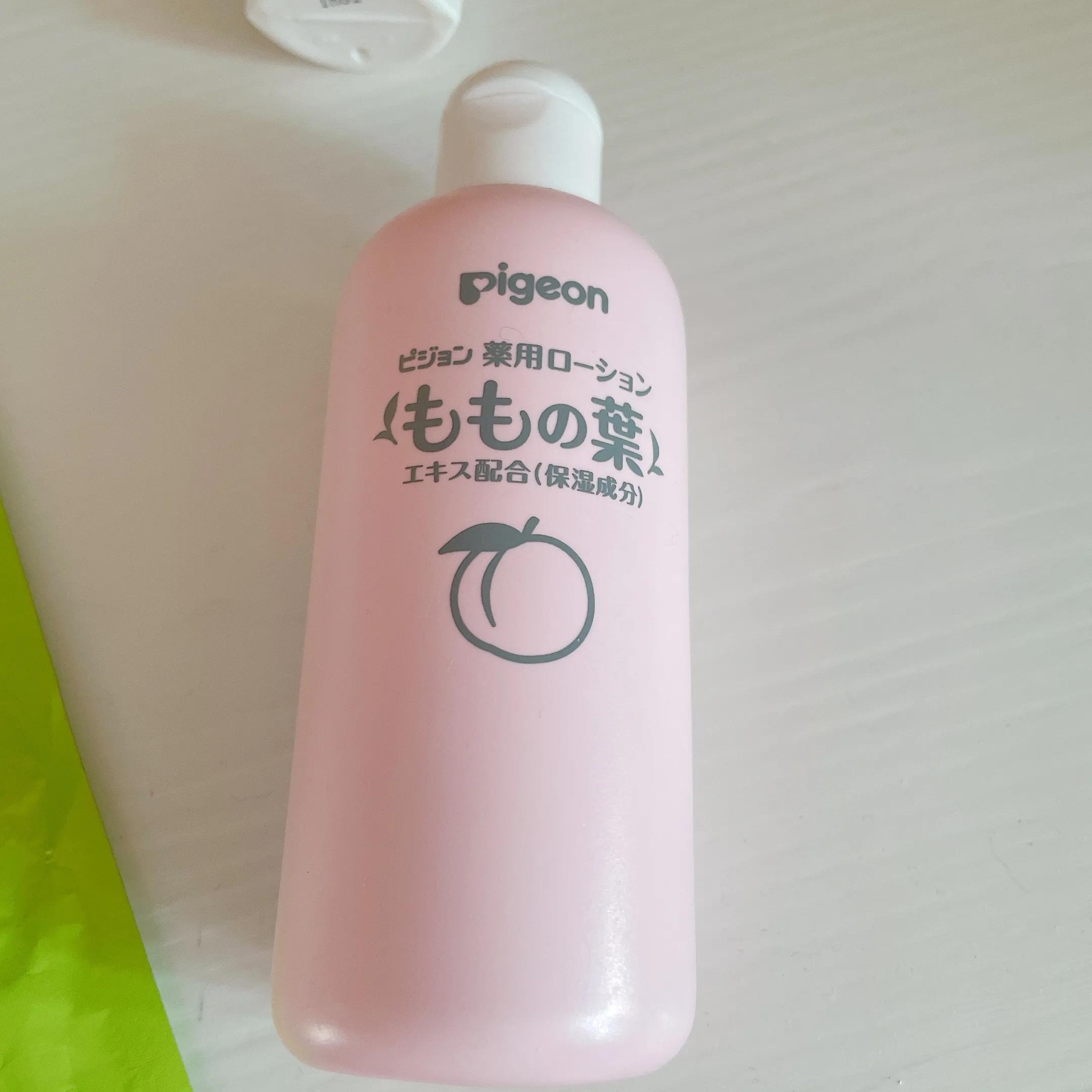 儿童夏天必备小物,宝宝夏日好用物品