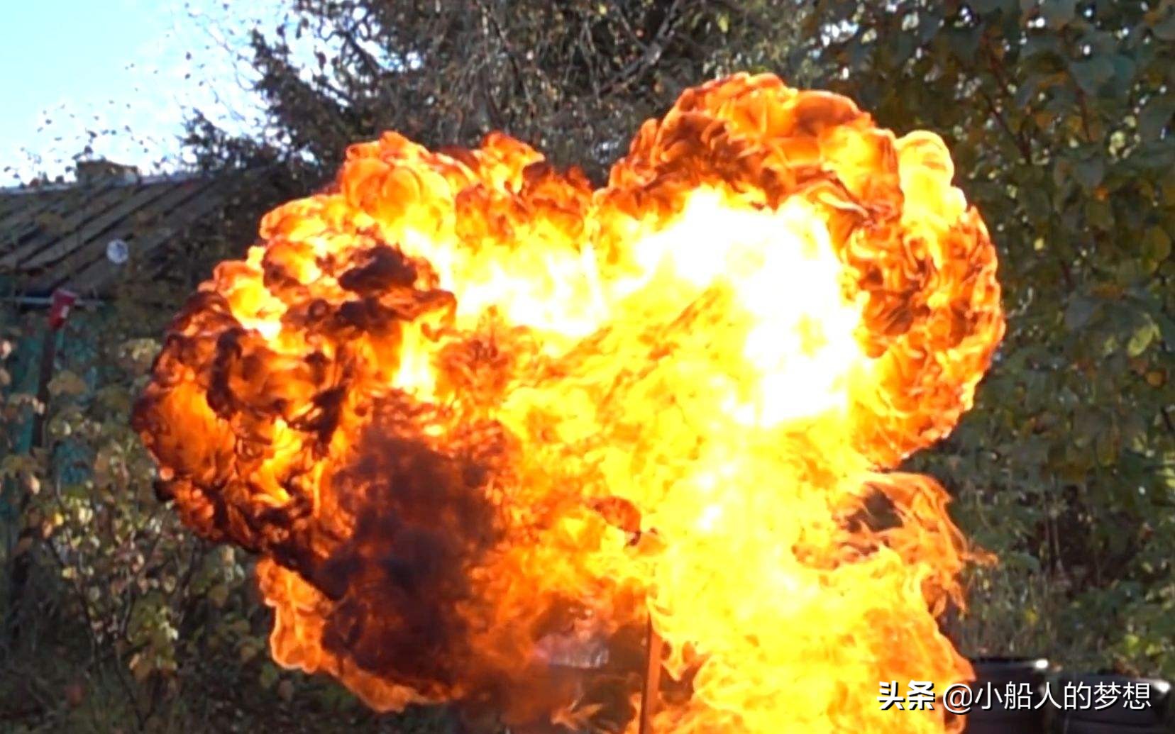 船厂工作危险事件,船厂干活有危险吗