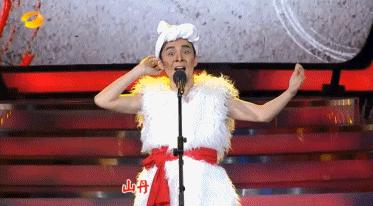 停播一年还能再开播吗,停播八年还能回来吗