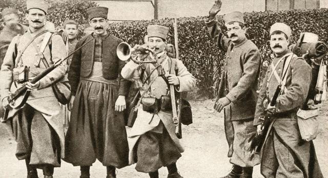 美国的发展历史,美国是怎么发家的