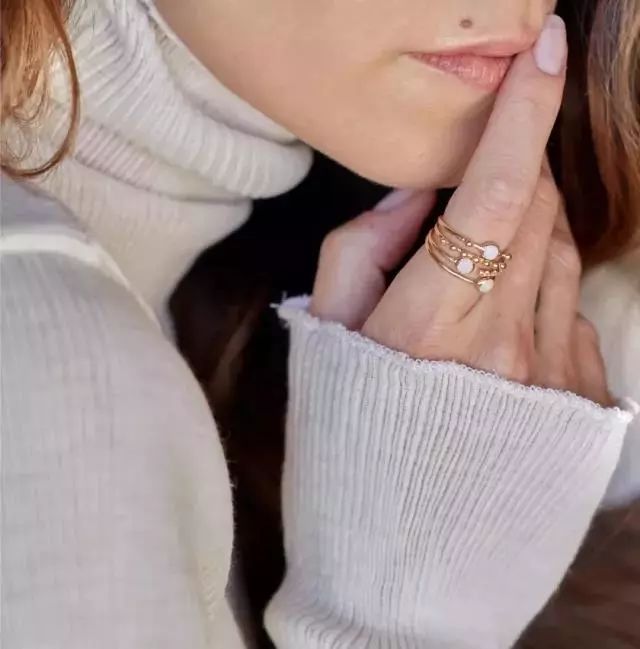 戴尔电子回收,戴尔产品回收