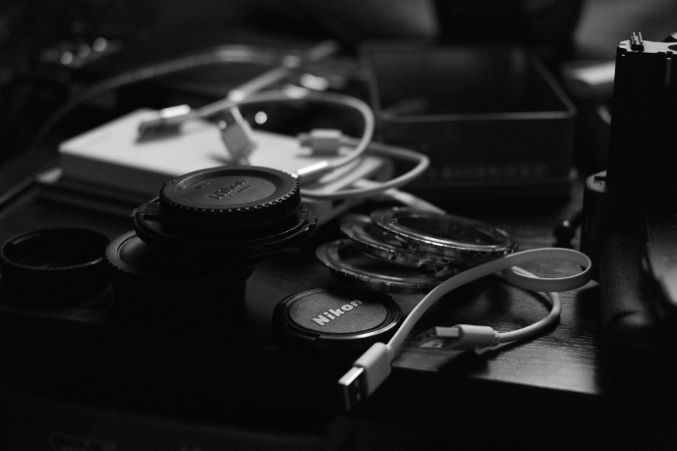 新手入门单反相机推荐10000元左右,摄影小白相机推荐4000价位微单