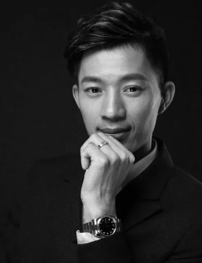 小s打电话到直播间,小s打电话到电视台