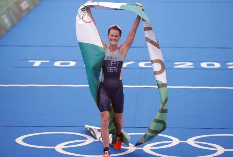 为什么奥运会我们能拿这么多金牌,今年奥运会为什么这么多金牌