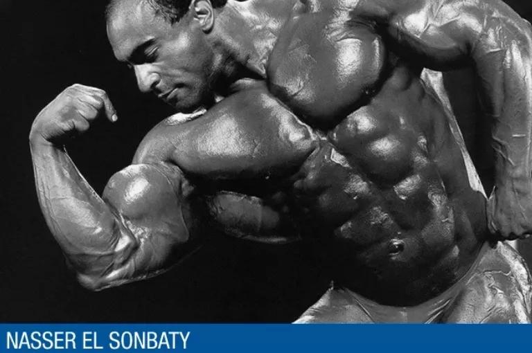 历史奥赛第一人,奥赛著名人物