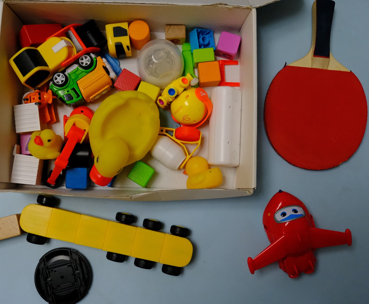 瀵屽＋x-t3鍩烘湰鎿嶄綔,瀵屽＋x-t30ii娴嬭瘎