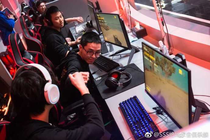 缁濆湴姹傜敓ssg鎴橀槦,缁濆湴姹傜敓sss鎴橀槦姣旇禌瑙嗛