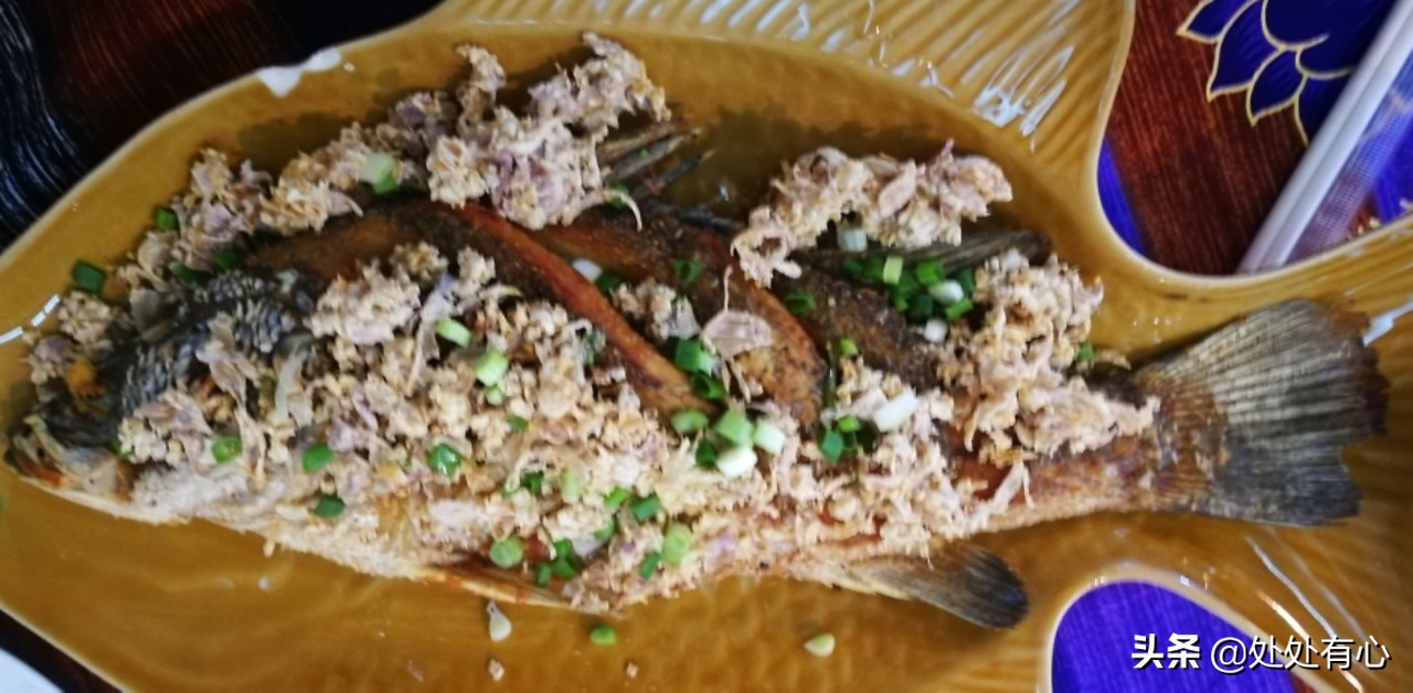 泰国普吉岛旅游全攻略美食,泰国普吉岛攻略之吃货必备